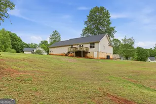 180 Rocky Shoals Trail, Mount Airy, GA 30563 - Photo 28
