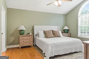 180 Rocky Shoals Trail, Mount Airy, GA 30563 - Photo 12