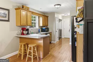180 Rocky Shoals Trail, Mount Airy, GA 30563 - Photo 8