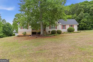 180 Rocky Shoals Trail, Mount Airy, GA 30563 - Photo 24