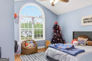 180 Rocky Shoals Trail, Mount Airy, GA 30563 - Photo 16