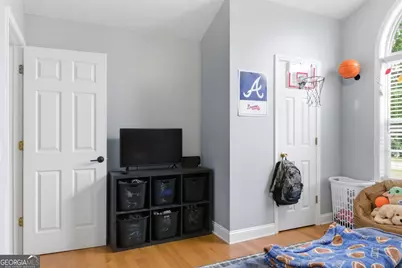180 Rocky Shoals Trail, Mount Airy, GA 30563 - Photo 16