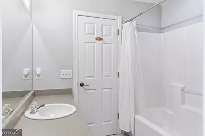 180 Rocky Shoals Trail, Mount Airy, GA 30563 - Photo 14