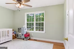 180 Rocky Shoals Trail, Mount Airy, GA 30563 - Photo 18