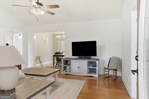 180 Rocky Shoals Trail, Mount Airy, GA 30563 - Photo 4