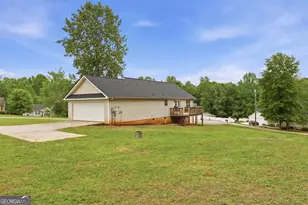 180 Rocky Shoals Trail, Mount Airy, GA 30563 - Photo 26