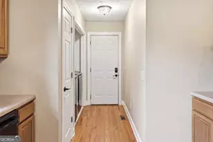 180 Rocky Shoals Trail, Mount Airy, GA 30563 - Photo 10