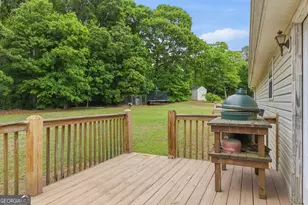 180 Rocky Shoals Trail, Mount Airy, GA 30563 - Photo 22