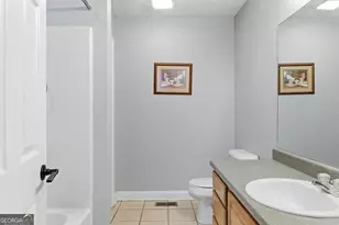180 Rocky Shoals Trail, Mount Airy, GA 30563 - Photo 14
