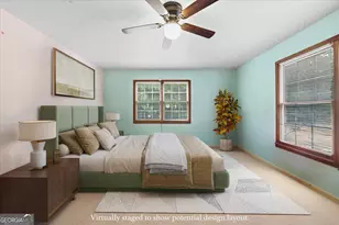 1050 Pintail Ln, Madison, GA 30650 - Photo 20