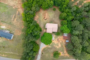 1050 Pintail Ln, Madison, GA 30650 - Photo 50