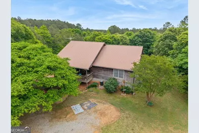 1050 Pintail Lane, Madison, GA 30650 - Photo 46