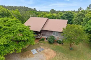 1050 Pintail Ln, Madison, GA 30650 - Photo 46