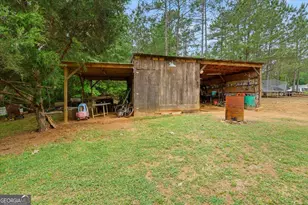 1050 Pintail Ln, Madison, GA 30650 - Photo 44