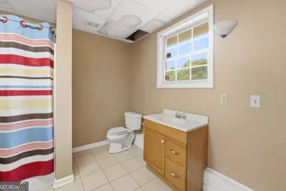 1050 Pintail Lane, Madison, GA 30650 - Photo 32