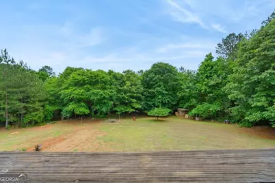 1050 Pintail Lane, Madison, GA 30650 - Photo 24