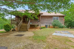 1050 Pintail Ln, Madison, GA 30650 - Photo 1