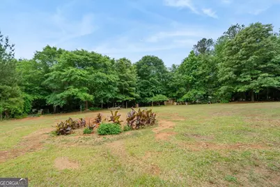 1050 Pintail Lane, Madison, GA 30650 - Photo 40