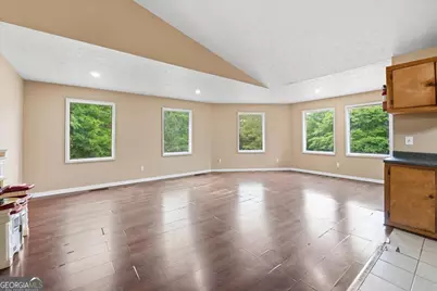 1050 Pintail Lane, Madison, GA 30650 - Photo 10