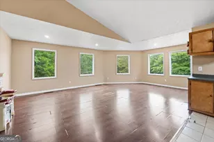 1050 Pintail Ln, Madison, GA 30650 - Photo 10