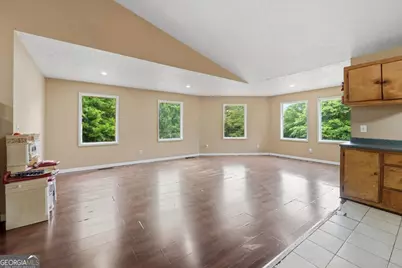 1050 Pintail Lane, Madison, GA 30650 - Photo 6