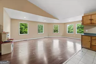 1050 Pintail Ln, Madison, GA 30650 - Photo 6