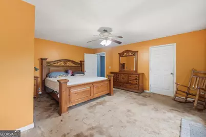 1050 Pintail Lane, Madison, GA 30650 - Photo 16