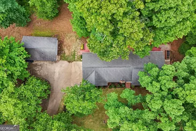 232 E Miles Road, Carrollton, GA 30116 - Photo 50
