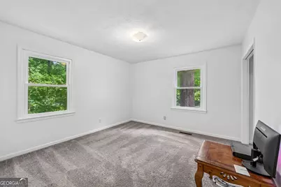232 E Miles Road, Carrollton, GA 30116 - Photo 24