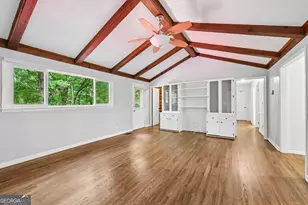 232 E Miles Rd, Carrollton, GA 30116 - Photo 8