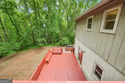 232 E Miles Road, Carrollton, GA 30116 - Photo 40