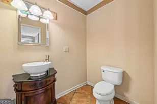 232 E Miles Rd, Carrollton, GA 30116 - Photo 20