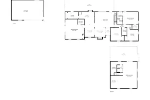 232 E Miles Rd, Carrollton, GA 30116 - Photo 4