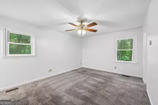 232 E Miles Rd, Carrollton, GA 30116 - Photo 26
