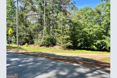 0 Big Oak Drive, Elberton, GA 30635 - Photo 2