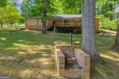 644 Virginia Lane, Hull, GA 30646 - Photo 48