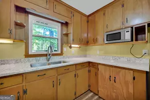 644 Virginia Ln, Hull, GA 30646 - Photo 14
