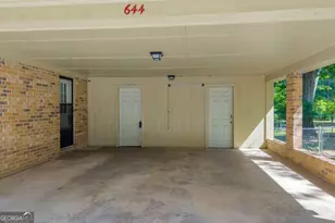644 Virginia Ln, Hull, GA 30646 - Photo 34
