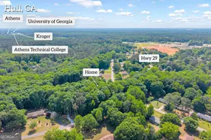 644 Virginia Ln, Hull, GA 30646 - Photo 42