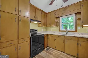 644 Virginia Ln, Hull, GA 30646 - Photo 18