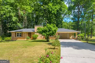 644 Virginia Ln, Hull, GA 30646 - Photo 44