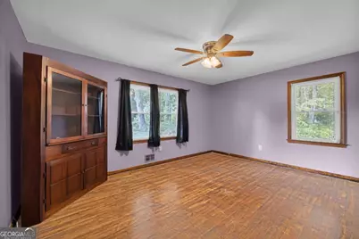 644 Virginia Lane, Hull, GA 30646 - Photo 20