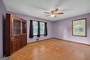 644 Virginia Ln, Hull, GA 30646 - Photo 20