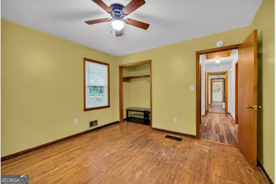 644 Virginia Lane, Hull, GA 30646 - Photo 24