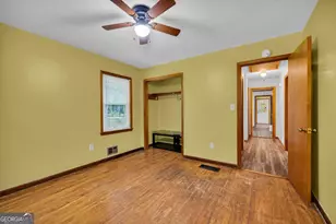 644 Virginia Ln, Hull, GA 30646 - Photo 24