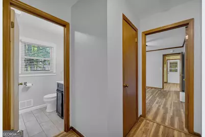 644 Virginia Lane, Hull, GA 30646 - Photo 28