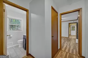 644 Virginia Ln, Hull, GA 30646 - Photo 28