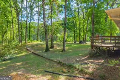 644 Virginia Lane, Hull, GA 30646 - Photo 46