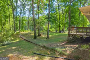 644 Virginia Ln, Hull, GA 30646 - Photo 46
