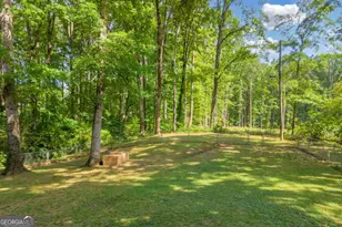 644 Virginia Ln, Hull, GA 30646 - Photo 50